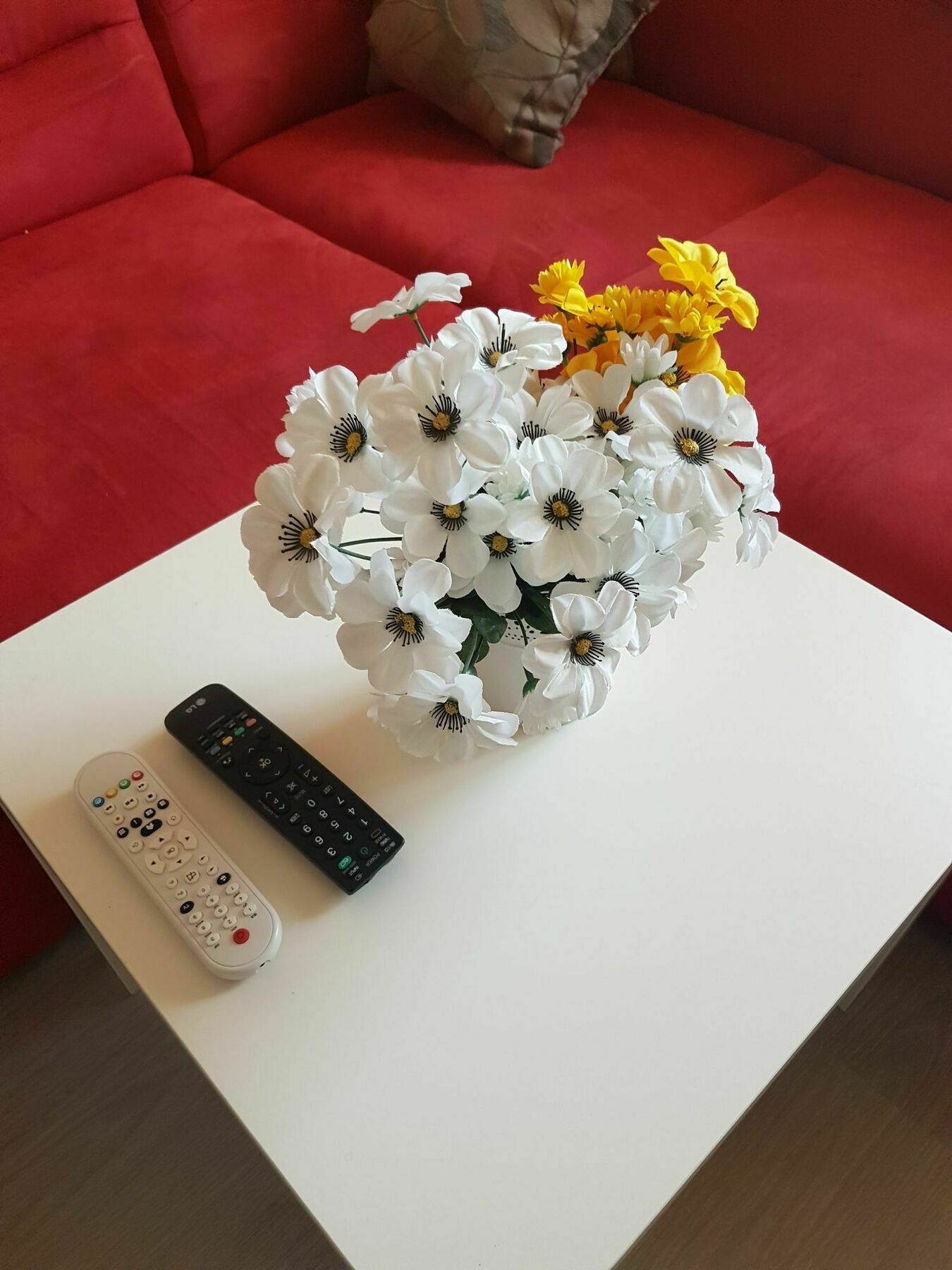 Cluj Lux Apartment Taberei Εξωτερικό φωτογραφία