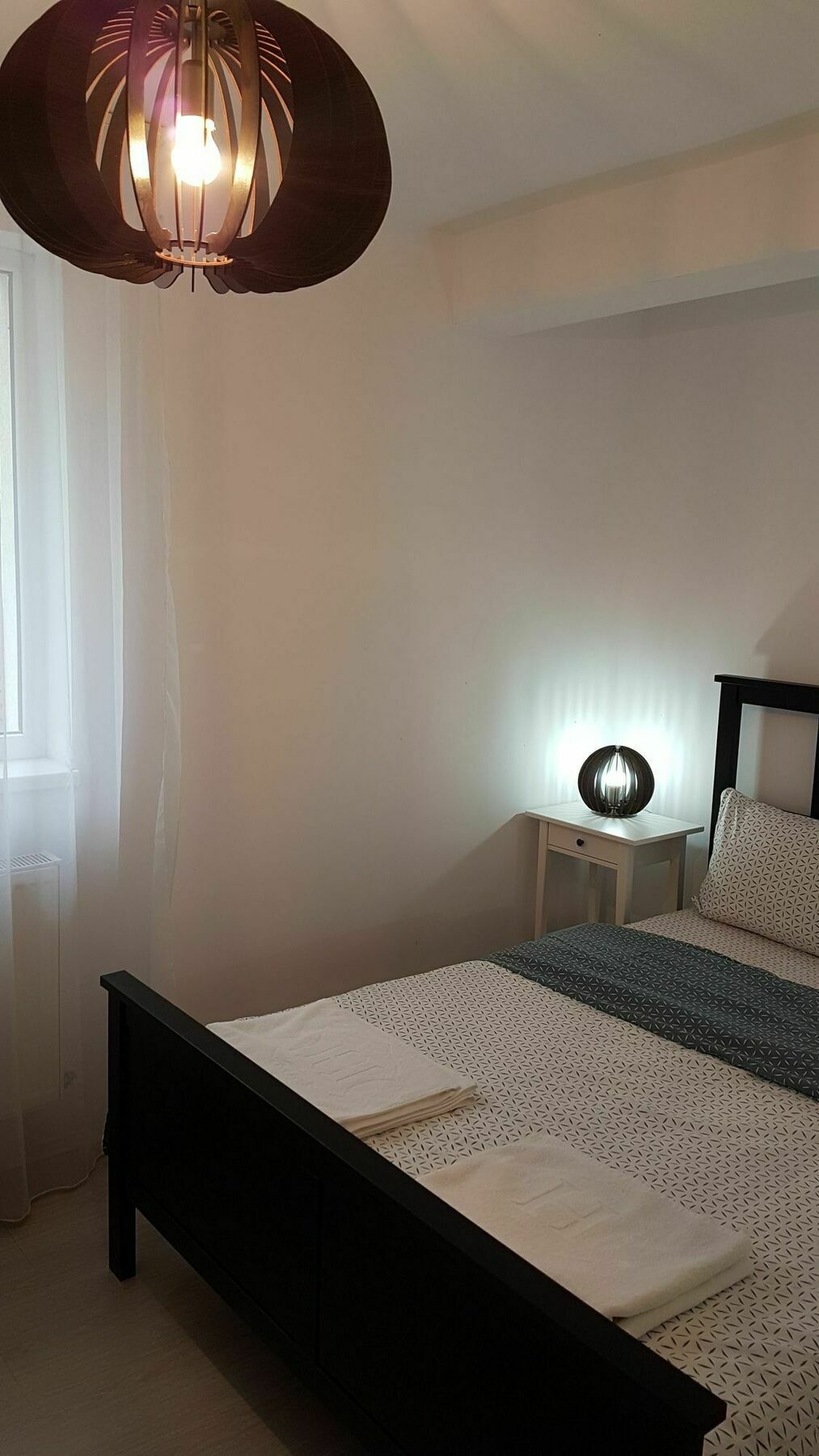 Cluj Lux Apartment Taberei Εξωτερικό φωτογραφία