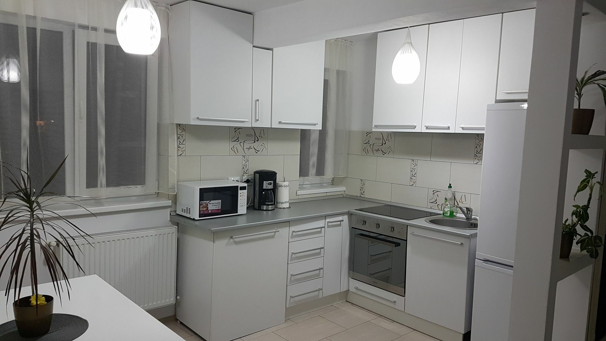 Cluj Lux Apartment Taberei Εξωτερικό φωτογραφία