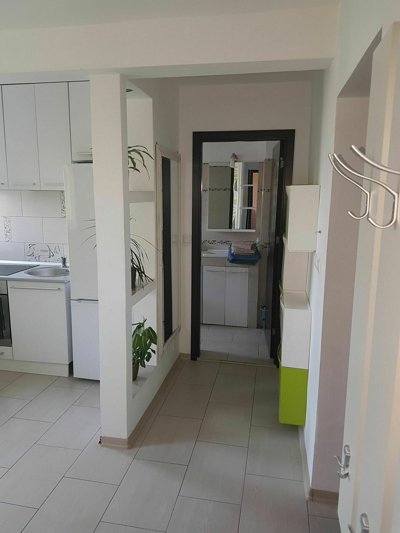 Cluj Lux Apartment Taberei Εξωτερικό φωτογραφία