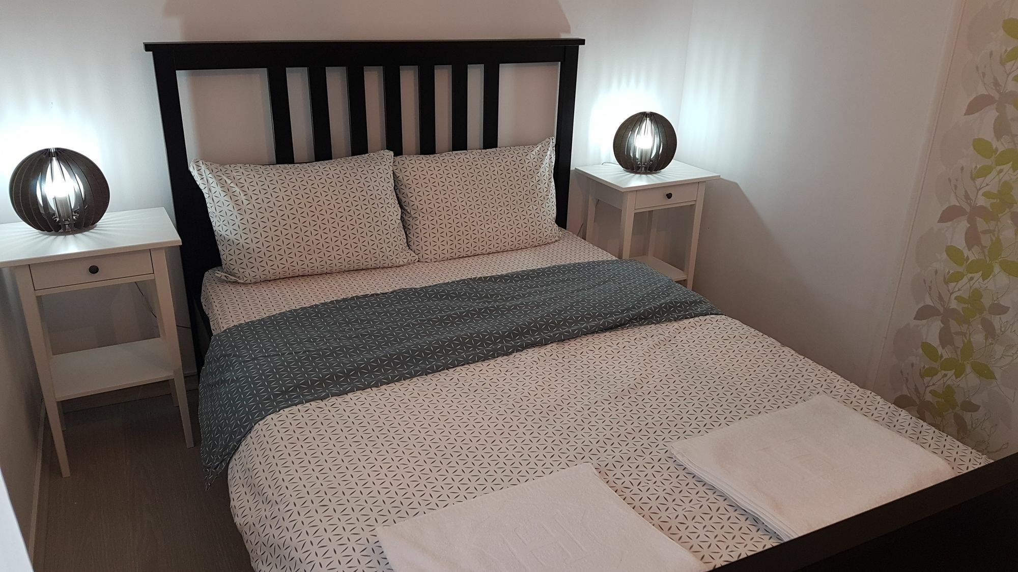 Cluj Lux Apartment Taberei Εξωτερικό φωτογραφία